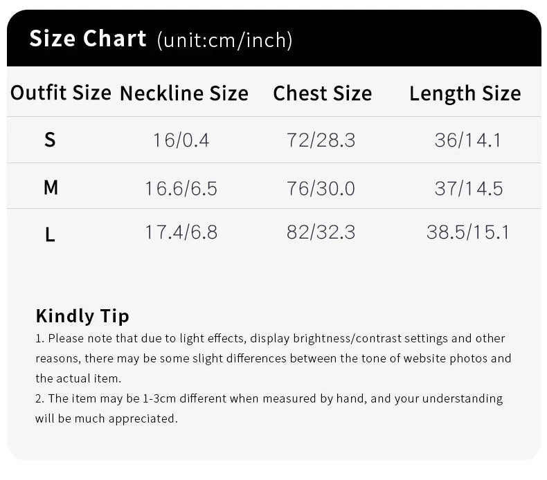 Luvina Seamless Comfort Top