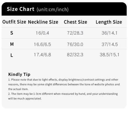 Luvina Seamless Comfort Top